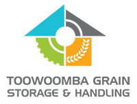 Toowoomba-Grain
