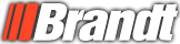 brandt-logo